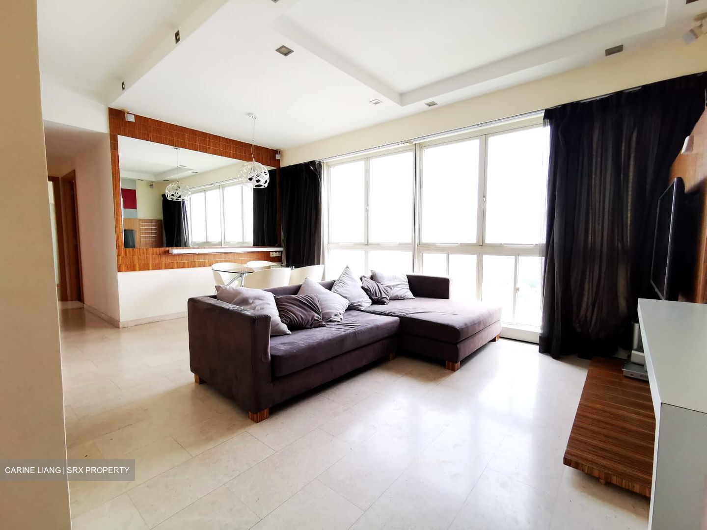 Goldenhill Park Condominium (D20), Condominium #511790161